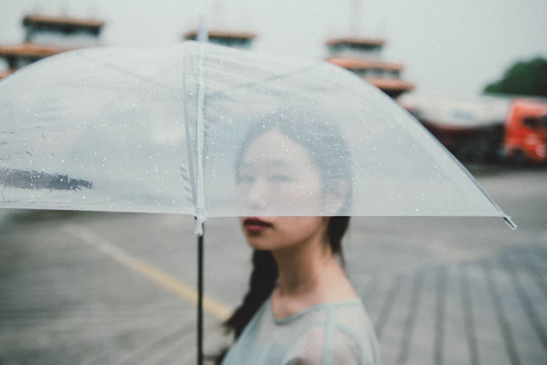 演唱会现突发状况，詹妮弗·洛佩兹化解危机获赞